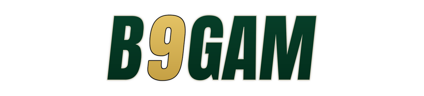 b9gam